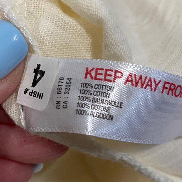 Free People Movement Winner Layer Top NWT Size S - Picture 7 of 9